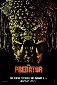 The Predator