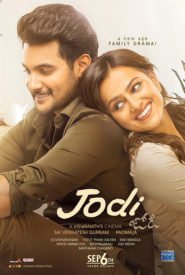 Jodi